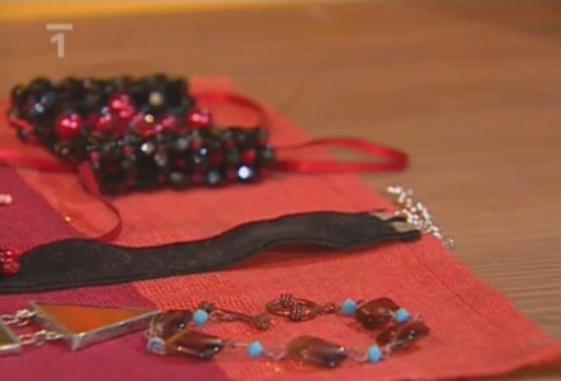 Dekorativní dílny nejen pro seniory