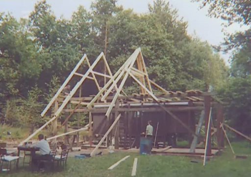 Iva a Pavel Janatkovi