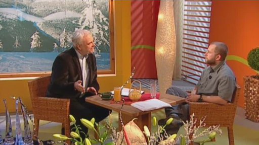 Alkoholismus v rodině