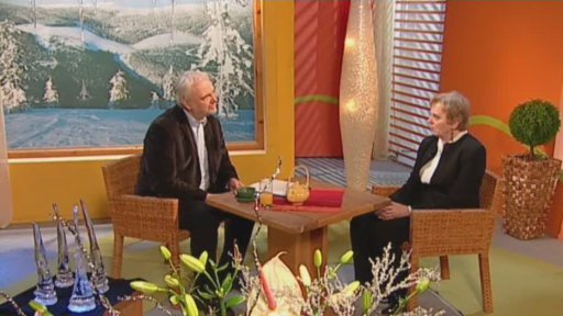 Plísňová onemocnění