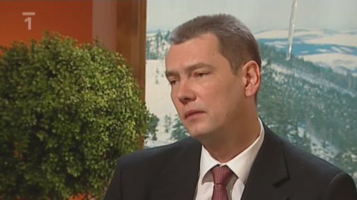 Deregulace nájemného