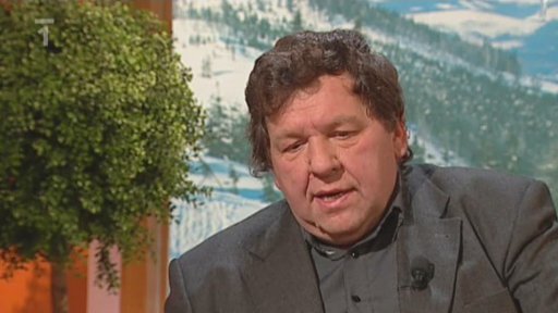 Muzeum východních Čech