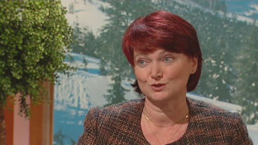 Liga proti rakovině