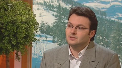 Sociální změny v novém roce