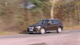 Test: BMW X1