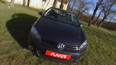 Dlouhodobý test: VW Golf Variant 1,6 TDI