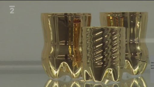 Událost týdne: Designblok 09