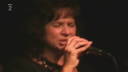 Rozhovor: Elen Suchánková