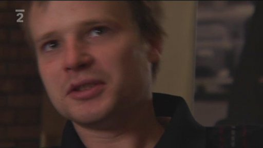 Rozhovor týdne: 3 sezóny v pekle