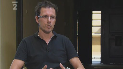 Proč sledujeme televizi