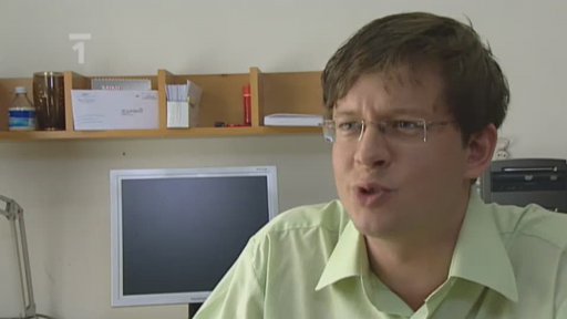 Ústav pro jazyk český