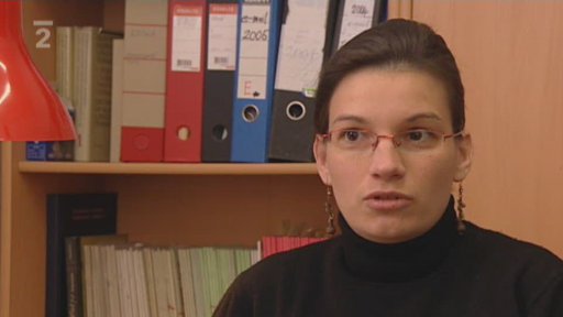 Ústav pro jazyk český