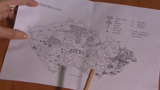 Ústav pro jazyk český