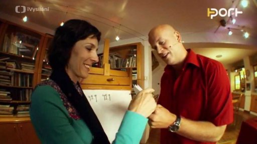 Fascinující matematika