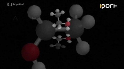 Hledači skrytých stop