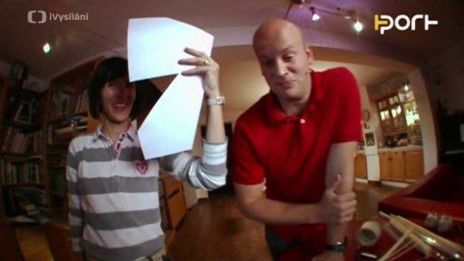 Věda k vysvětlení draků