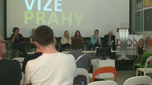 Závěrečné shrnutí a diskuze