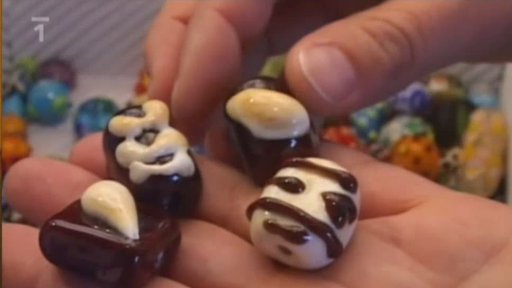 Muzeum Příhraničí Kdyně