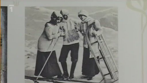 Turistické informační centrum