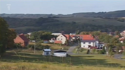 Cyklotrasa Louštín