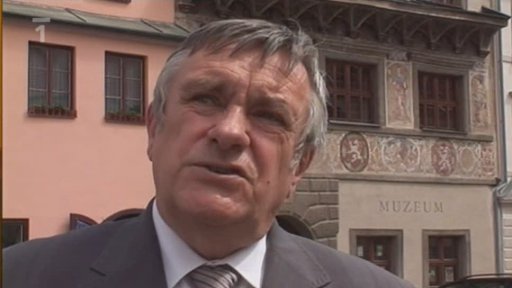 Výročí Zlaté stezky