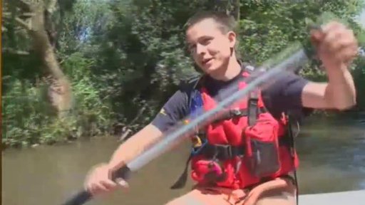 Toulky po Střední Moravě