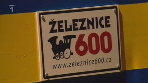 Vracovská železnice