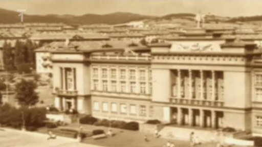 Ostrov na Karlovarsku