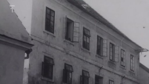 František Křižík