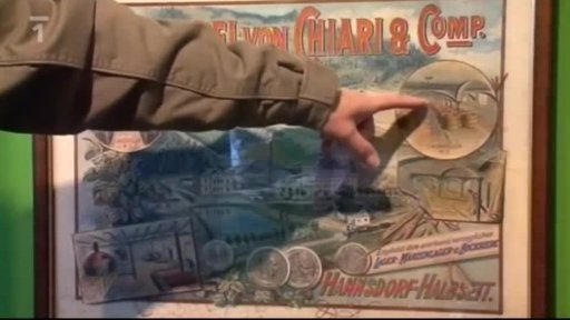 Pivovarnické muzeum