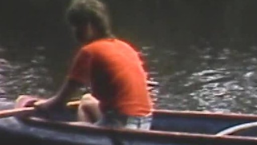 Sport ve volném čase