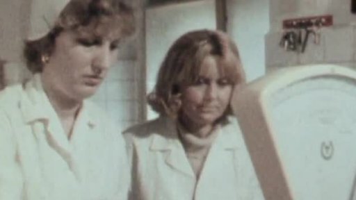 Všední dny československých hospod