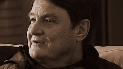 Rozhovor s Ladislavem Štaidlem II.