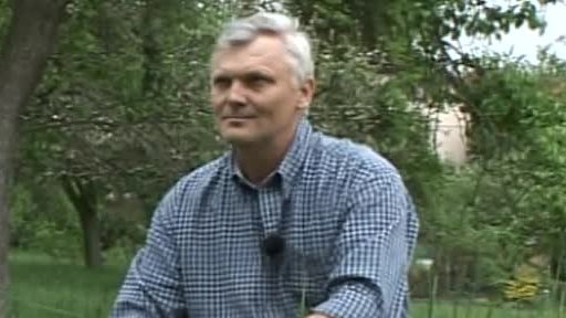 Návštěvy Němců v Československu