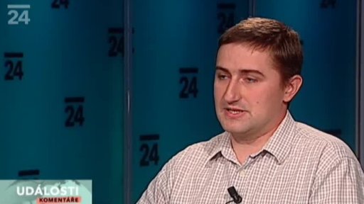 Létání v ohrožení?