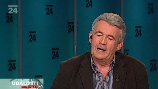 Brněnská inspirace