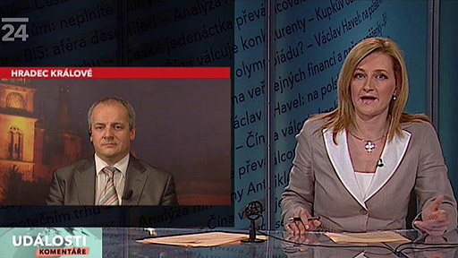 Průlomové rozhodnutí?