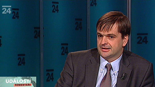 Pět let po CzechTeku