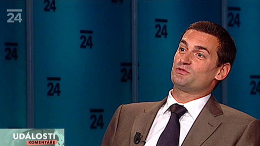 Slavící Španělsko