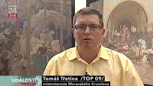 Stěhování epopeje