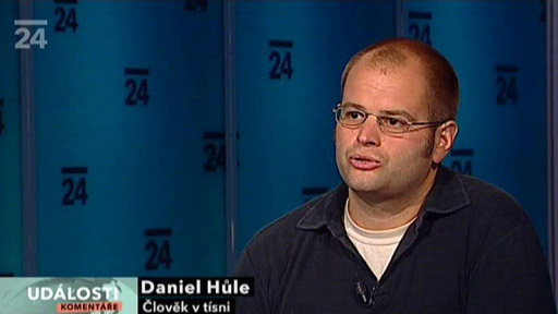 Předražené oddlužení?