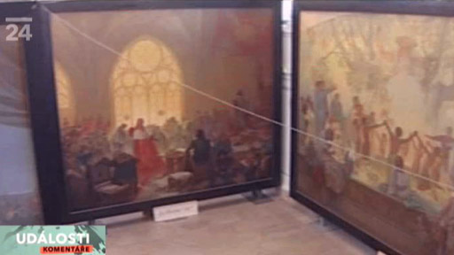 Komu patří Epopej?