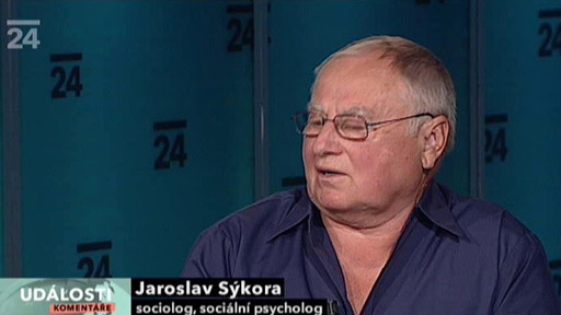 Tragická Loveparade