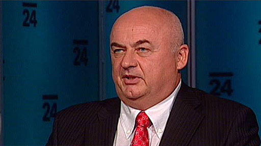 Rozpočtový masakr?