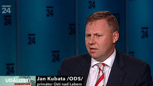 Nejasná budoucnost D8