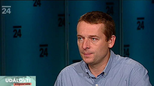 Přehlížený Pákistán?