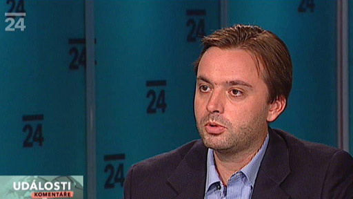 Kočovný zaměstnanec