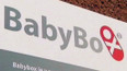 Co dál s babyboxy?