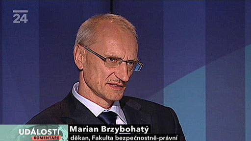 Bratislavský masakr