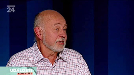 Drnovické catenaccio